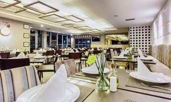 Imagem 3: Flat à venda, 1 quarto, 1 suíte, 1 vaga, Serra - Belo Horizonte/MG