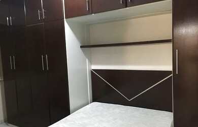 Imagem 4: Alugo AP melhor localização águas claras