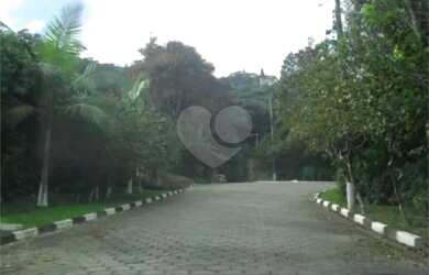 Imagem 4: Condomínio Residencial Venda - 1.014,95 m²,segurança, tranquilidade-Serra da Cantareira-Sã