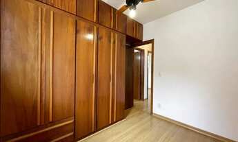 Imagem 7: Casa com 3 quartos para alugar, 119 m² por R$ 2.200/mês - Paquetá - Belo Horizonte/MG