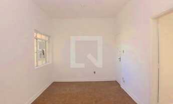 Imagem: Apartamento para Aluguel - Bela Vista, 1