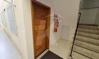 Imagem 2: Casa em condomínio com 1 quarto perto do metrô Tucuruvi
