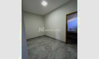 Imagem 5: Venda Casa em condomínio BEM VIVER