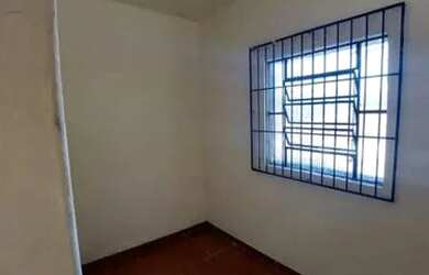 Imagem 4: Casa para venda com 60 metros quadrados com 2 quartos em Sussuarana - Salvador - BA