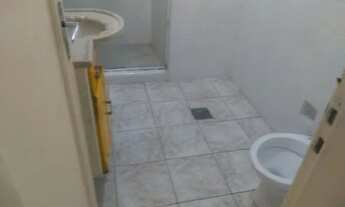 Imagem 7: Rua Santa Mariana, 143 ap 102