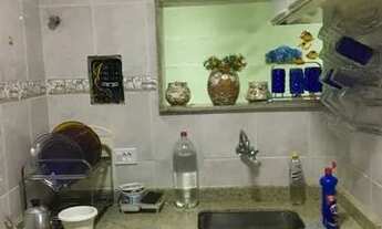 Imagem 3: ALUGO APTO MURIQUI