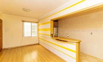 Imagem 5: Apartamento para Venda - 55m², 2 dormitórios, JARDIM BOTANICO