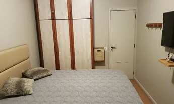 Imagem 7: Flat à venda, 1 quarto, 1 suíte, 1 vaga, Leblon - RIO DE JANEIRO/RJ