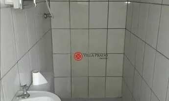 Imagem 3: Casa Assobradada no Tatuapé !!!