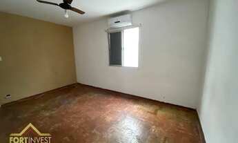 Imagem 6: Apartamento com 1 dormitório à venda, 32 m² por R$ 165.000,00 - Boqueirão - Praia Grande/S