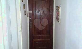 Imagem 4: Apartamento-São Paulo-VILA IRMÃOS ARNONI