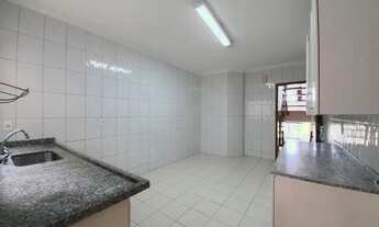 Imagem 7: Sobrado com 2 dormitórios ( 02 suites) para alugar, 98 m² por R$ 2.545/mês - Vila Helena