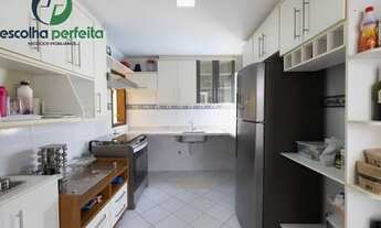 Imagem 6: SALVADOR - Casa de Condomínio - PIATÃ