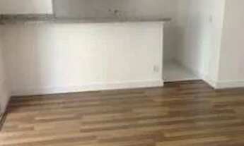 Imagem 2: Apartamento com 2 dormitórios para alugar, 64 m² por R$ 3.380/mês - Vila Suzana - São Paul