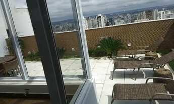 Imagem 2: GOIÂNIA - Apartamento Padrão - BUENO