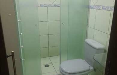 Imagem 6: Casa em Jardim Pedroso - Mauá