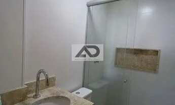 Imagem 3: Apartamento à venda no bairro Vila Maria José - Goiânia/GO