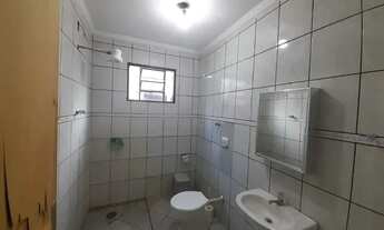 Imagem 6: Casa com 5 dormitórios à venda, 128 m² por R$ 280.000,00 - Jardim Helena - Ribeirão Preto