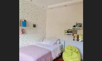 Imagem 6: Casa com 3 dormitórios à venda, 200 m² por R$ 1.590.000,00 - Scenic - Santana de Parnaíba