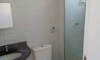 Imagem 7: Apto, 2/4, 1vgs, ao Lado Parque Shopping Ed. Ville Laguna