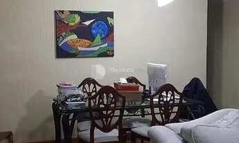 Imagem 5: Venda Apartamento com 4 dormitórios