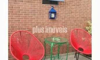 Imagem 4: Pinheiros - Excelente Apto 47m² Mobiliado, 1 dormitório, 1 banheiro, cozinha americana, 1