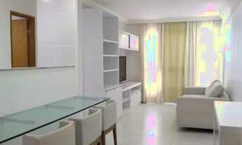 Imagem: MP- Belíssimo Flat Mobiliado, Enorme e