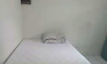 Imagem 7: Casa para venda possui 70 metros quadrados com 2 quartos em Bonfim - Salvador - BA