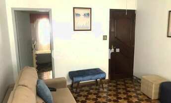 Imagem 4: CASA no bairro Vila Curuçá com 142m². 2 dormitórios e 2 vagas. Confira