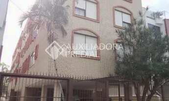 Imagem 4: PORTO ALEGRE - Apartamento Padrão - Rio Branco