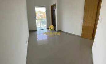 Imagem 5: Casa para Venda em Santa Luzia, NOVO CENTRO, 2 dormitórios, 2 suítes, 1 banheiro, 2 vagas