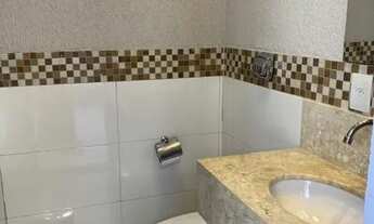 Imagem 6: Casa para venda!!!