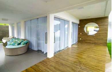 Imagem 3: Casa de condomínio para venda com 500 metros quadrados com 2 quartos