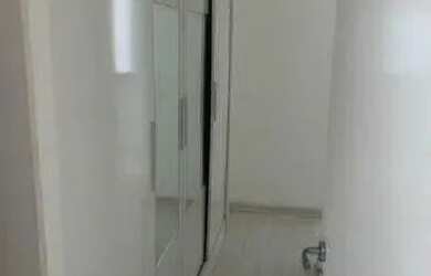 Imagem 4: Casa para alugar, 205 m² - Jardim Aquarius