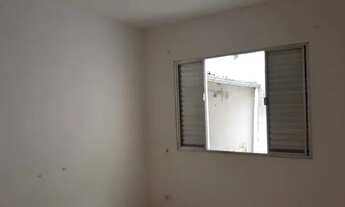 Imagem 4: Casa Taboão S.B.Campo SP 1Quarto demais dependências