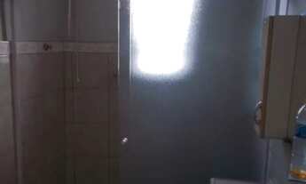 Imagem 3: Apartamento para Locação 2 Quartos, 2 Suites, 60M², IRAJA, RIO DE JANEIRO - RJ