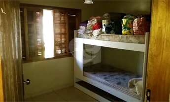 Imagem 4: Casa 3 quartos para venda em Barreiro - Mairiporã / SP