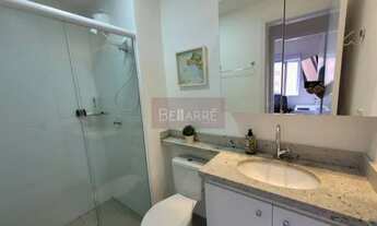 Imagem 5: Oportunidade!!! Apartamento Residencial Mobiliado - Locação - Vila Butantã - SP