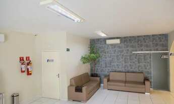 Imagem 4: Ponto comercial/Loja/Box para venda tem 345 metros quadrados com 3 quartos em Centro - Bay