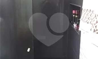 Imagem 7: Casa-São Paulo-CASA VERDE