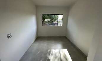 Imagem 5: Casa Residencial com 2 quartos para alugar por R$ 1150.00, 70.00 m2 - JARDIM ALVORADA - MA