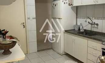 Imagem 7: APARTAMENTO À VENDA EM MOEMA