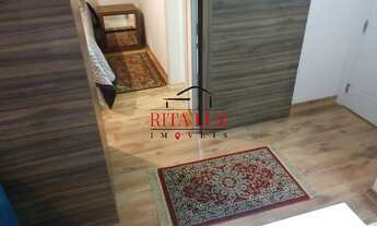 Imagem 6: PORTO ALEGRE - Padrão - Moinhos De Vento