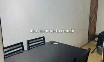 Imagem 3: APARTAEMTO IMPECÁVEL