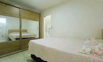 Imagem 4: Aluga para o período do São João