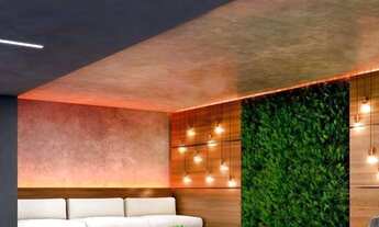 Imagem: JOãO PESSOA - Padrão - Tambaú