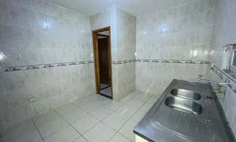 Imagem 6: Casa com 4 dormitórios para alugar, 130 m² por R$ 3.750,00/mês - Piratininga - Niterói/RJ