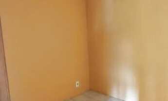 Imagem 6: Casa para aluguel possui 65 metros quadrados com 2 quartos