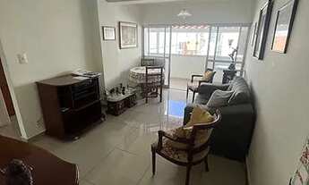 Imagem 2: Ref.: 2223 - Ótimo apartamento 2 quartos mobiliado no Minas Flat, centro JF