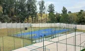 Imagem 5: Terreno - Parque Villa dos Pinheiros - Indaiatuba